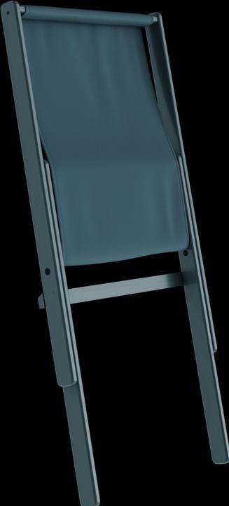 Actual product image Karup Design Boogie