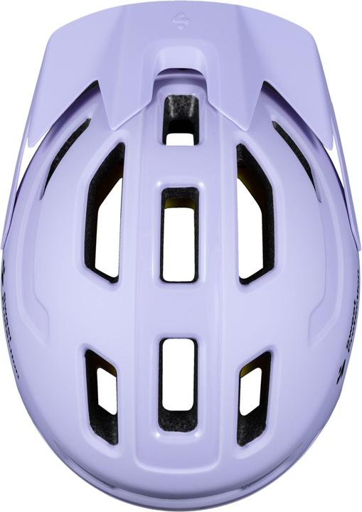 Actual product image Sweet Protection Ripper (48 - 53 cm)
