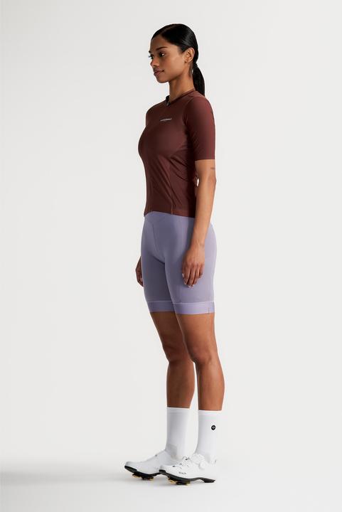 Produktbild Signature (XS)