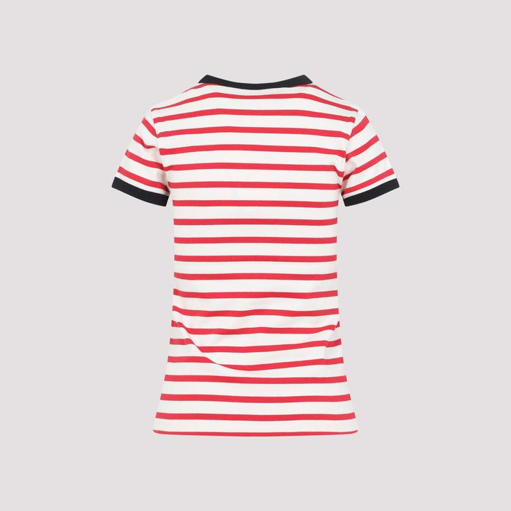 Immagine prodotto Valentino 6B3MG24P961 (XS)