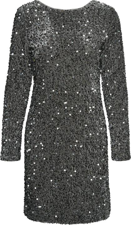 Vero Moda VMBELLA Kurzes Kleid Kleid (S)