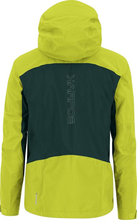 Produktbild Karpos Storm Evo Jacket (M)