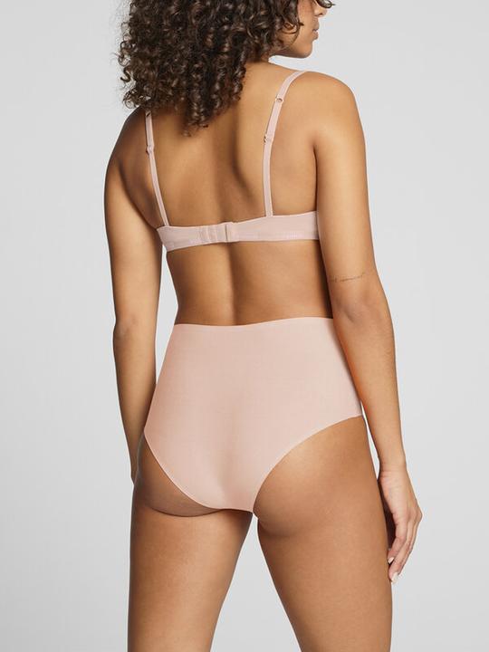 Image du produit Puma Microfiber Hipster (Taille unique, lot de 2)