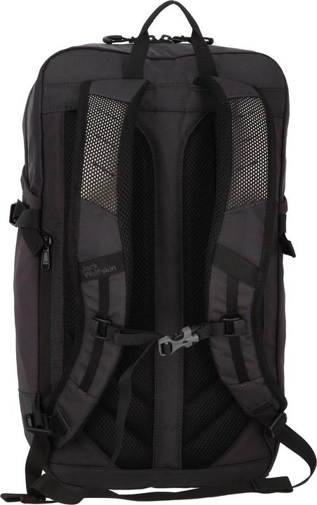 Immagine prodotto Jack Wolfskin Wanderthirst 20 (20 l)