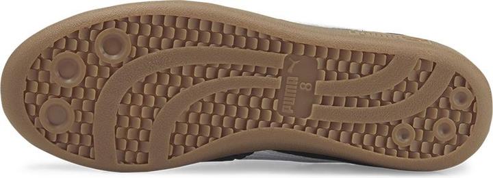 Immagine prodotto Puma Handball (39)
