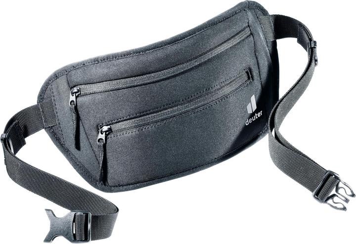 Image du produit Deuter Neo