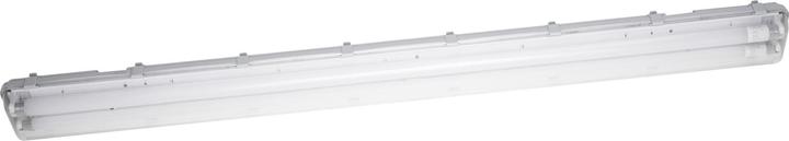 Immagine prodotto Ledvance SubMarine (3500 lm, G13)