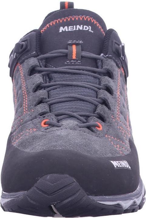 Produktbild Meindl Ontario GTX (41)