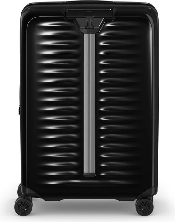 Produktbild Victorinox Airox Medium Hardside Case (74 l)