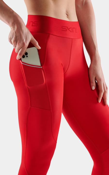 Immagine prodotto Skins Collant lunghi S3 (L)