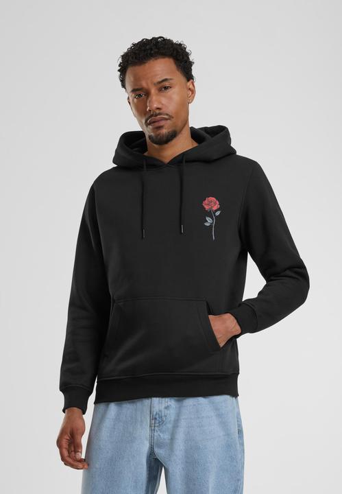 Immagine prodotto MT Rose Hoody (XS)