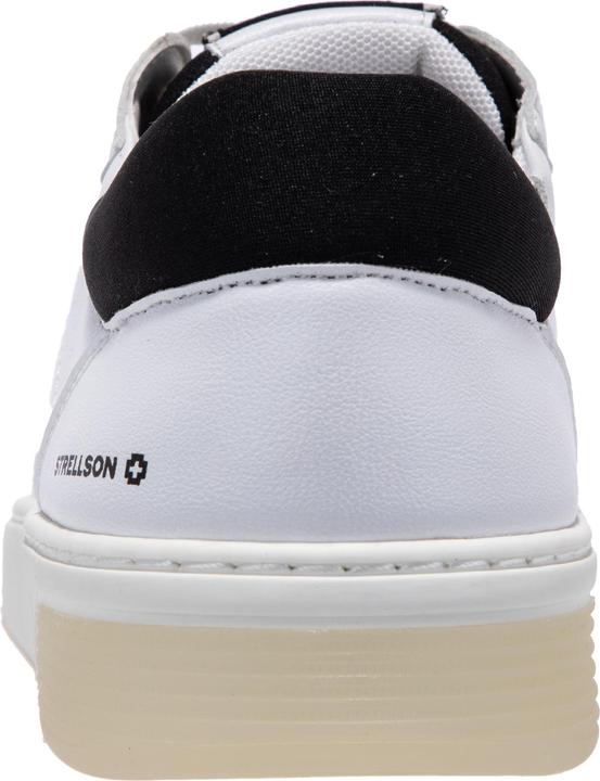 Produktbild Strellson shoreditch evans t sneaker xd7 (40)