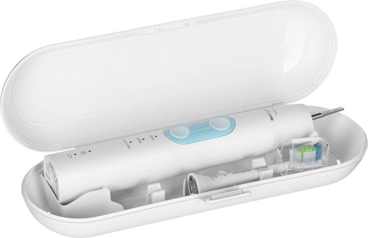 Actual product image Philips Sonicare Sonicare ProtectiveClean 5100 (Sonic toothbrush)