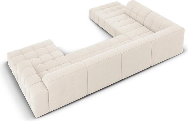 Produktbild Cosmopolitan Design Chicago (Wohnlandschaft)