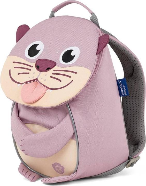 Image du produit Affenzahn Petit ami Sac à dos pour maternelle 26 cm