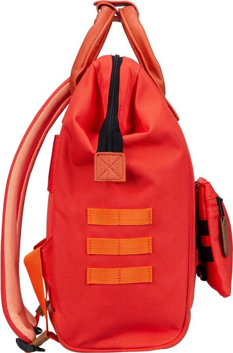 Actual product image Cabaia Rucksack / Backpack Adventurer Oxford Medium (25 l)