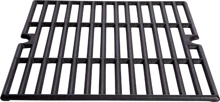 Immagine prodotto Allgrill Griglia in ghisa per ALL'GRILL GOURMET
