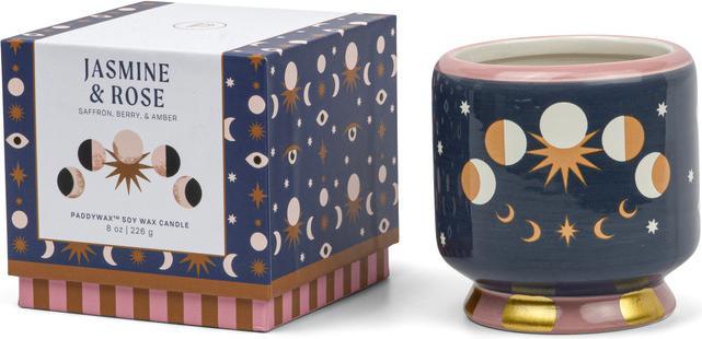 Immagine prodotto Paddywax Adopo