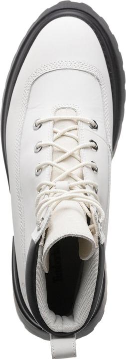 Image du produit Timberland Chaussures Sky 6 In Lace Up - 108517 (37)