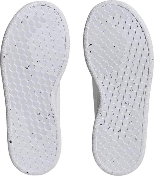 Produktbild adidas Sneaker Advantage (34.5)