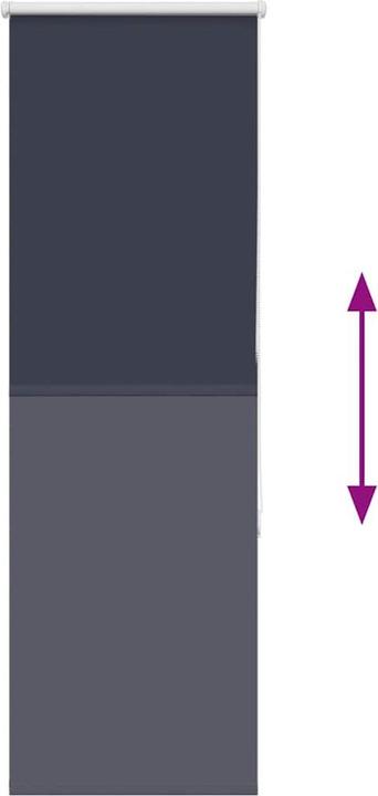 Actual product image VidaXL Marnin (40 x 150 cm)