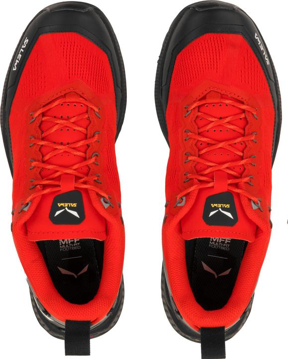 Actual product image Salewa Women's Pedroc Air (37)