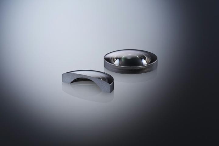 Image du produit Olympus ED 7-14mm f/2.8 PRO (Micro Four Thirds, Micro Four Thirds)