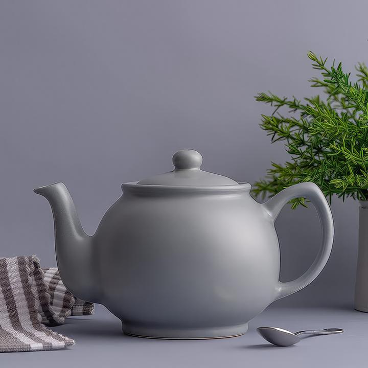 Image du produit Price & Kensington Tasses (1.10 l)