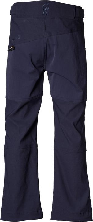 Produktbild Isbjörn Trapper (110)