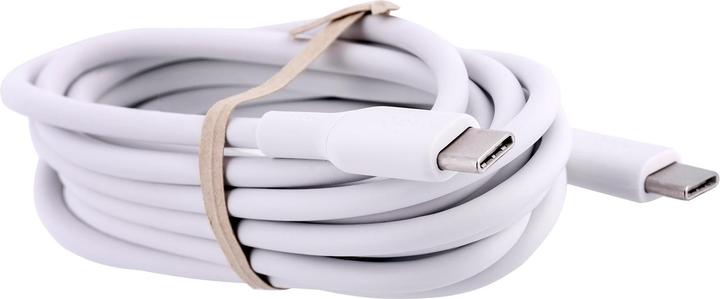 Produktbild Belkin Boost Charge (67 W)