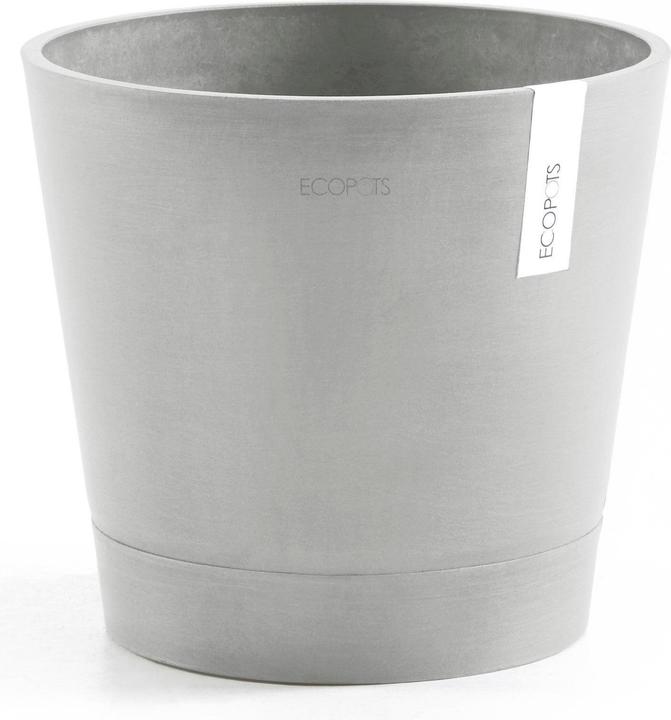 Produktbild Ecopots Venice (40 cm)
