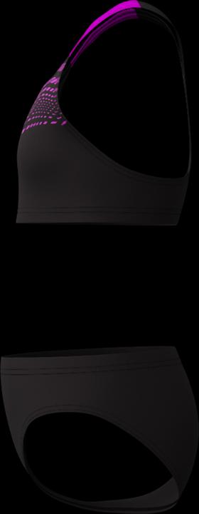Image du produit Speedo Medley Logo 2PC (5, 6)