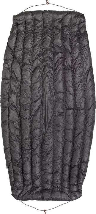 Produktbild Cocoon Underquilt Down (200 kg)