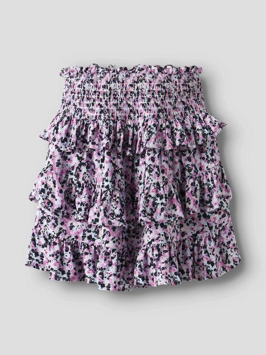 Produktbild Name it Print Rock (134)