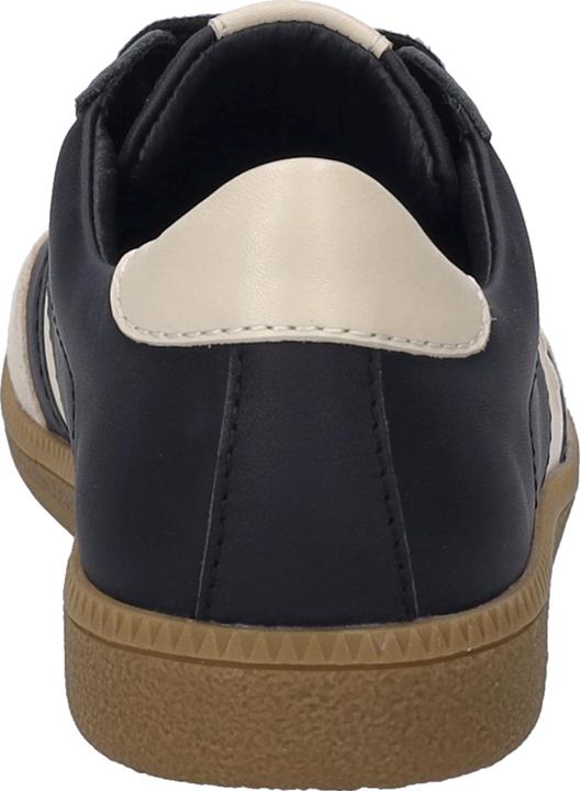 Immagine prodotto Josef Seibel 64401-918 (37)