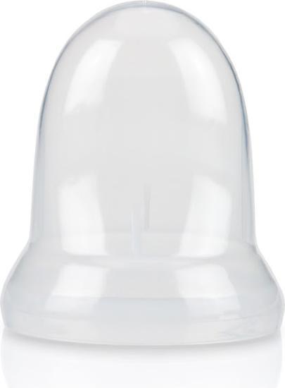 Immagine prodotto Nuby Aspirapolvere per frutta Premium