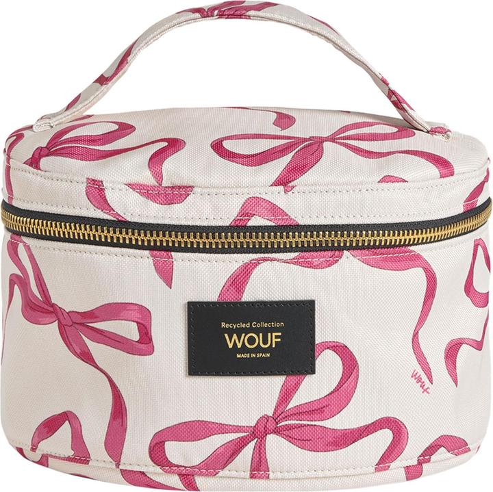 Image du produit Wouf Daily Kosmetiktasche 23 cm (5 l)