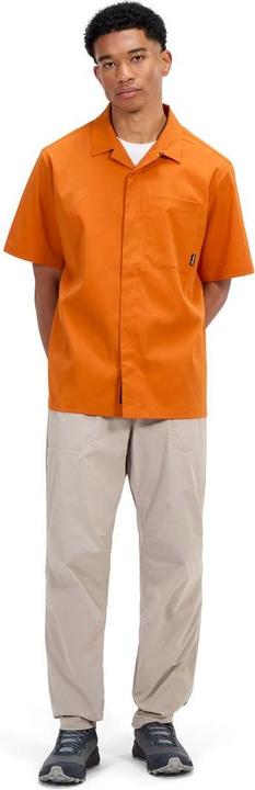 Actual product image Berghaus M Explorer Overshirt (Wanderhemd) (50)