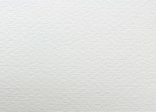 Produktbild Hahnemühle Aquarellpostkarten (A6, Speziallineatur, Kein Einband)