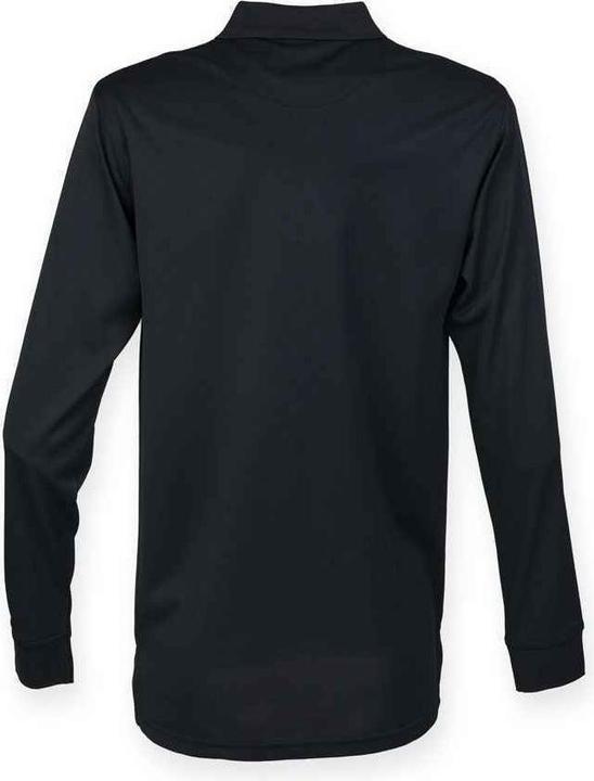Image du produit Henbury - Polo - Adulte (M)
