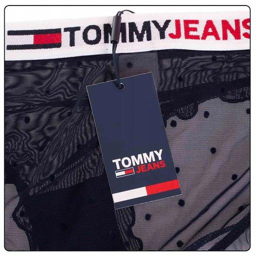 Produktbild Tommy Hilfiger Bikini Slip - 105269 (XS)
