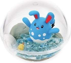 Image du produit Re-Ment Terrarium Collection Vol.14 (1 Random)