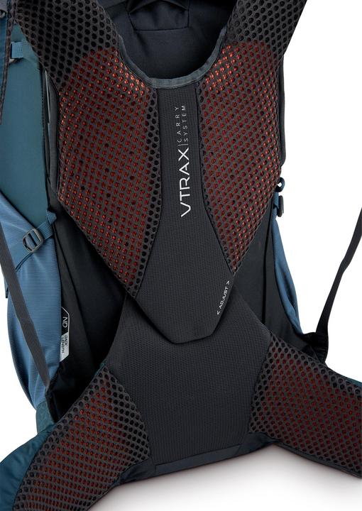 Produktbild Rab Women's Exion 45 ND (45 l)