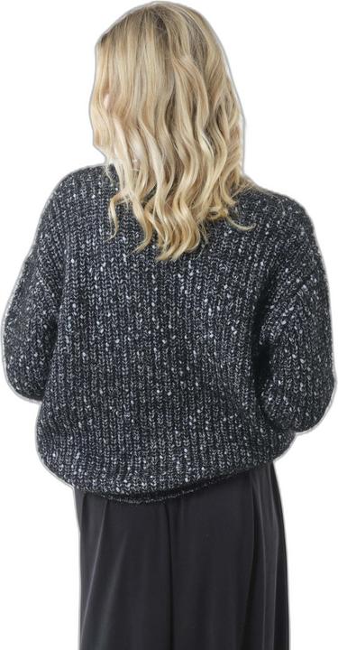 Image du produit Deeluxe pull edithe (S)