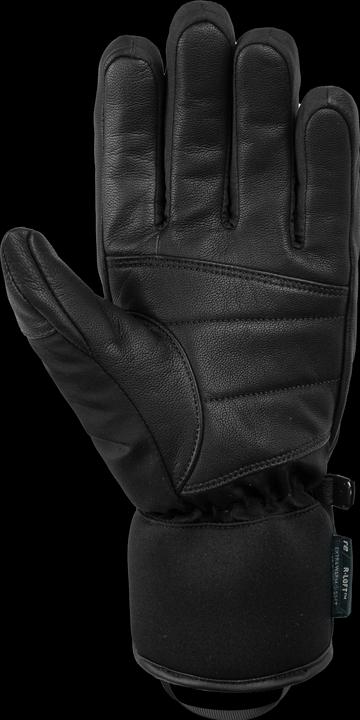 Produktbild Reusch Andy R-TEX XT (8.5)