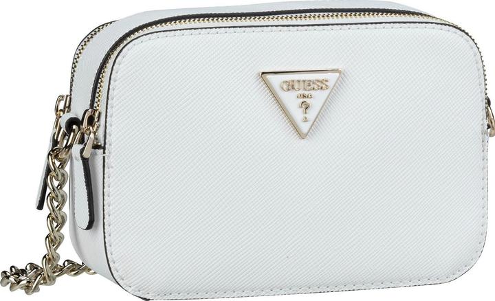 Produktbild Guess Umhängetasche Noelle Crossbody Camera