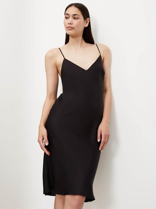 Triumph Silky Sensuality Nightdress