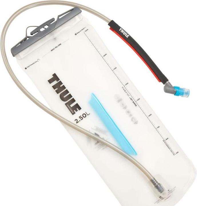 Produktbild Thule Rail (8 l)