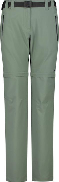 Immagine prodotto CMP Campagnolo Via la zip (XL)
