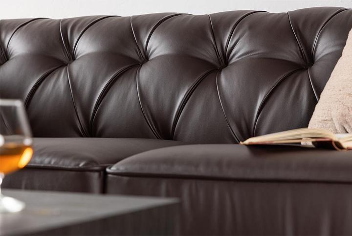 Immagine prodotto Venture Home Aetran (3 posti)